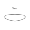 SCHUBERTH Anti-damp lens M1