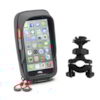 GIVI S957B smartphone mount
