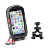 GIVI Porteur Smartphone 5,5"
