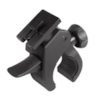 INTERPHONE Handlebar mount 15-50mm