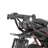 GIVI FZ - Support topcase Monolock ou Monokey 5117FZ