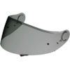 SHOEI Vizier CNS-1 Dark Smoke (Pinlock voorbereid)