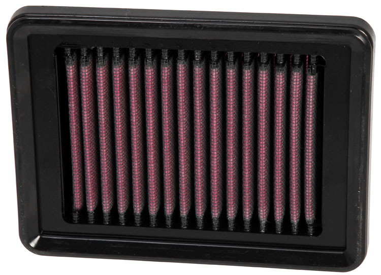 K&N Air filter YA-5008