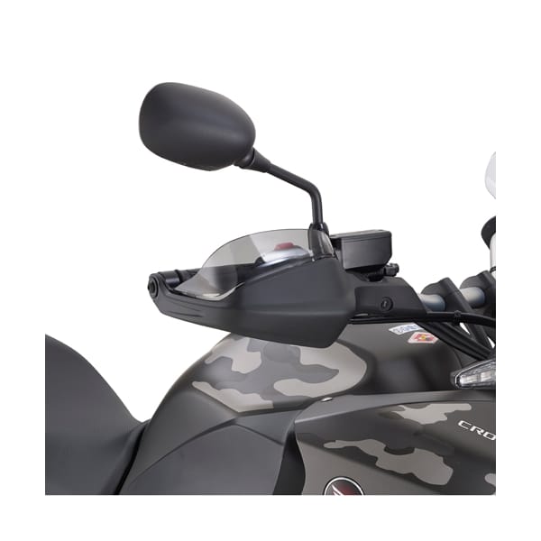 GIVI Elevation for hand guards EH1110