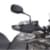 Protège-mains GIVI Prolongateurs plexi EH1110