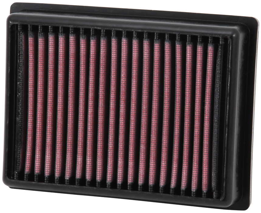 K&N Air filter KT-1113