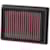 K&N Engine specific air filters filter KT-1113