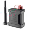 GIVI Jerrycan  2,5l