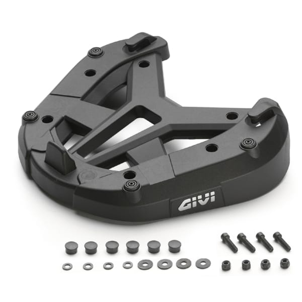 GIVI Top case plate Monokey M7