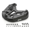 GIVI Plaque de top case Monokey M7