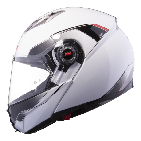 ls2 flip helmets Advant X Carbon Modular Helmet (Gloss Forged Black The LS2 Advant X Helmet M is a high LS2 Advant II flipover helmet