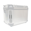 GIVI 2 autocollants réfléchissants Outback E145