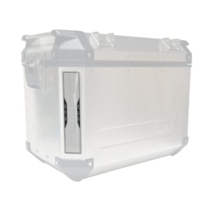 Accessoires Trekker/Outback GIVI 2 autocollants réfléchissants Outback E145