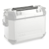 GIVI 3 caoutchoux autocollant protective Outback E146