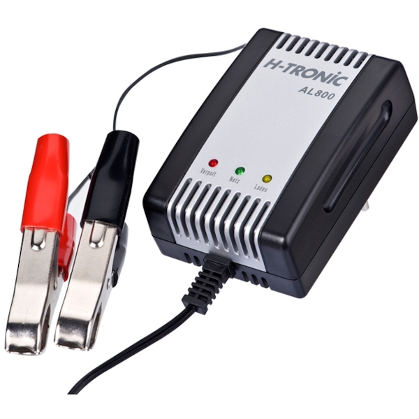 HTRONIC  AL-800