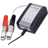 HTRONIC  AL-800
