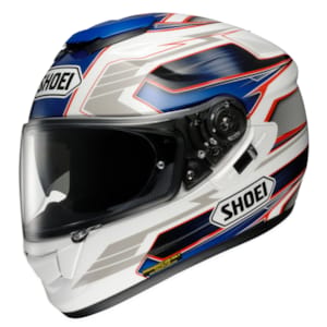 shoei gt air inertia helmet GT-Air II Notch Full Face Motorcycle : Automotive new first position shield opening for advanced ventilation and defogging Shoei GT-Air 3 Full Face