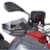 Protège-mains GIVI Prolongateurs plexi EH5108