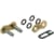 ARS-A525XRR (€ 9,09) ARS-A525XRR (€ 9,09)