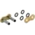 MRS-A525XSR2-G (€ 10,03) MRS-A525XSR2-G (€ 10,03)