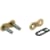 AR-A428XMR-G (€ 4,32) AR-A428XMR-G (€ 4,32)