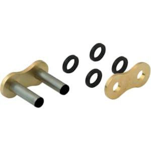 Sluitschakels AFAM MRS sluitschakel MRS-A428XMR-G