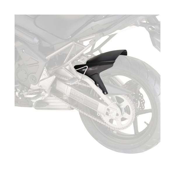 GIVI Chain Guard MG4103