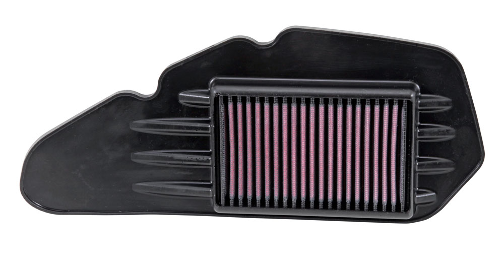 K&N Air filter HA-1213