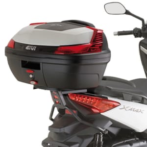 Motorspecifieke bevestigingen GIVI SR M - Topkofferhouder Monolock SR2117M