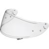 SHOEI Visor CWR-1 Clear (Pinlock-ready)