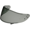 SHOEI Visor CWR-1 Dark Smoke (Pinlock-ready)