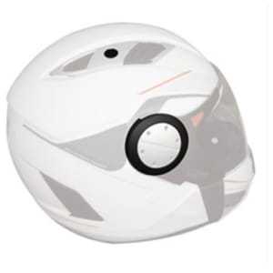 Pièces GIVI X.01 Tourer kit de transformation Z2246R