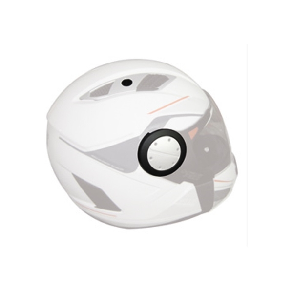 GIVI X.01 Tourer ombouwset Z2246R