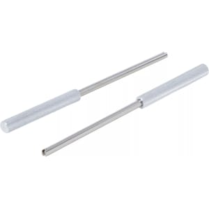 Changement de pneu et outils pour jante BGS TECHNIC Outillage démontage obus valve