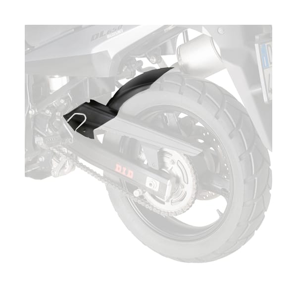 GIVI Pare-chaîne MG532
