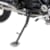 Extension de la béquille latérale GIVI ES5112