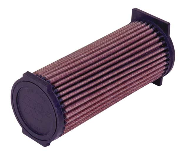 K&N Air filter YA-6602