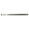 GIVI Lever arm Right - Z4827DXR