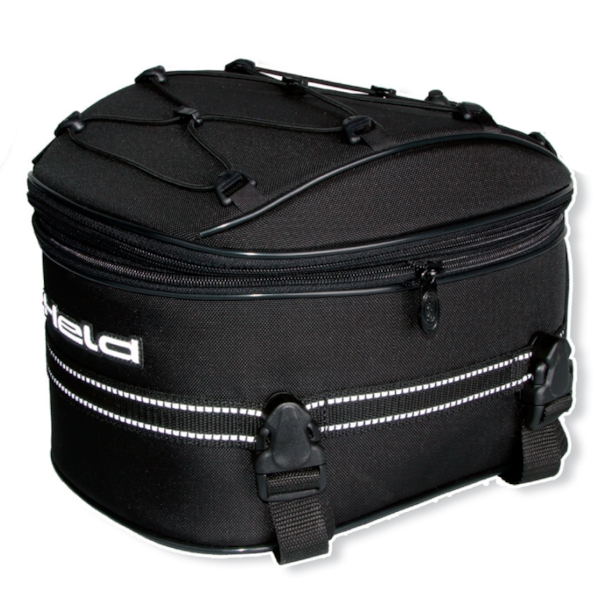 HELD Iconic Evo Medium