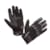Gants été MODEKA Fuego Hommes Noir