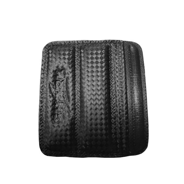 SHARK SK Chin strap protector Luxe