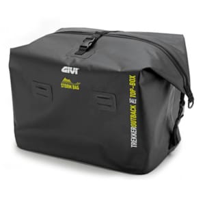 Binnentassen GIVI Binnentas Outback/Alaska T512
