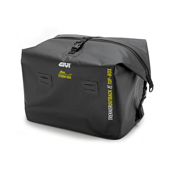 GIVI Binnentas Outback/Alaska T512