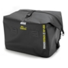 GIVI Inner bag Outback/Alaska T512