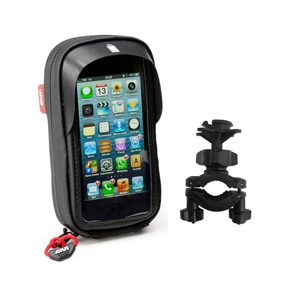 GIVI Holder S955B