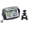 GIVI Support S954B