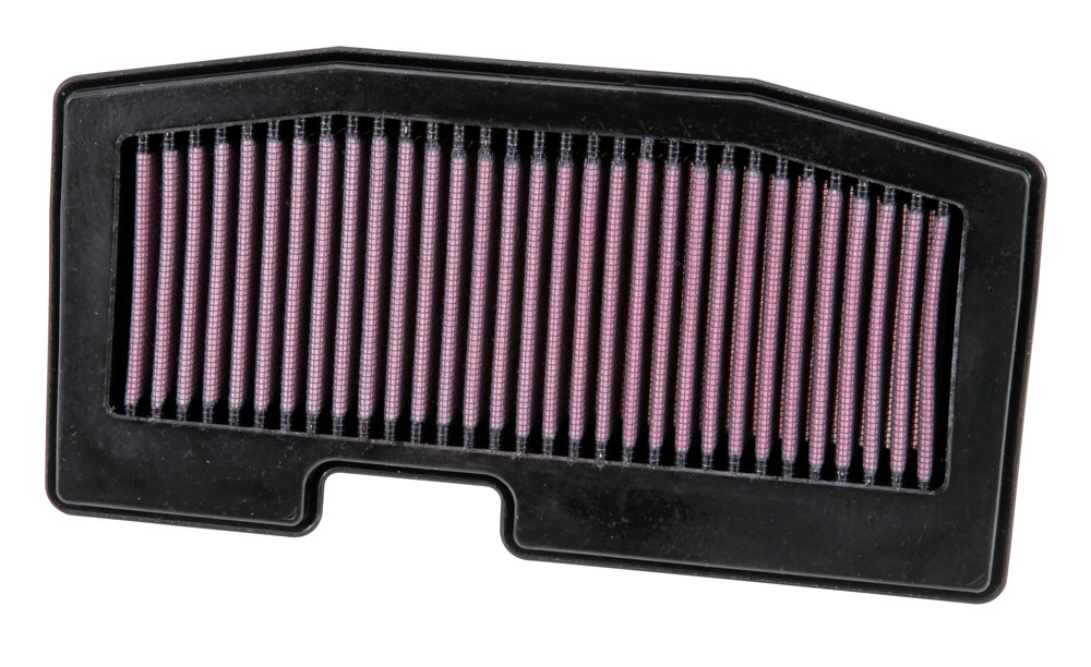 K&N Air filter TB-6713