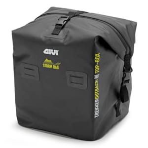 Binnentassen GIVI Binnentas voor Outback 42 T511
