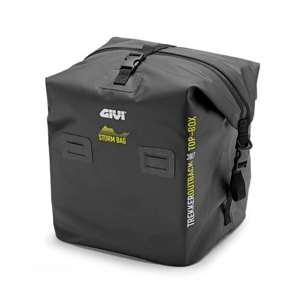 GIVI Binnentas voor Outback 42 T511