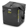 GIVI Sac interne pour Outback 42 T511